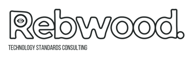 Rebwood Consulting
